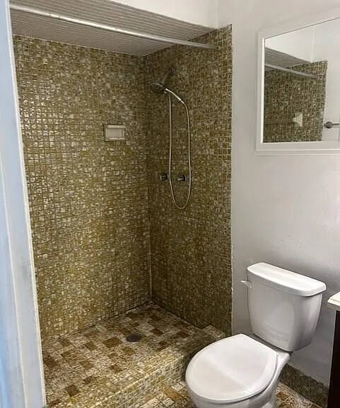 12447 Westhampton Cir — Photo 11
