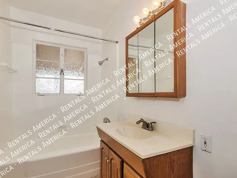 3733 N Mountain Ave #A — Photo 15