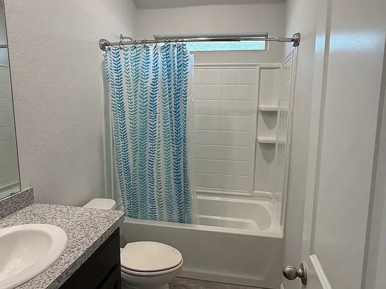8213 Muddy Creek Dr — Photo 10