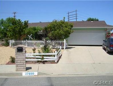 27890 Foxfire St, Menifee, CA, 92586