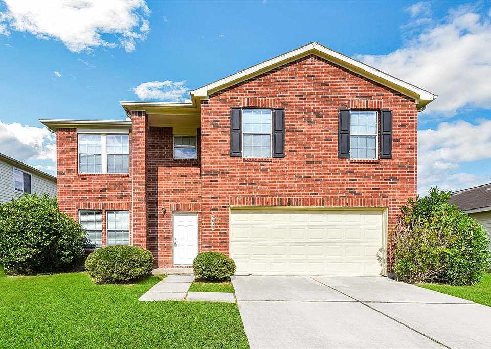 1st image of 3630 Siebinthaler Ln