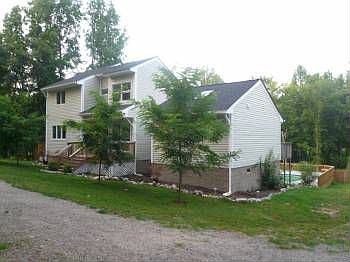 2nd image of 11305 Centaur Rd
