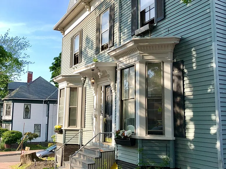 261 State St #5 — Photo 4