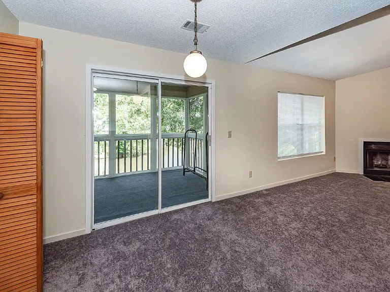 2020 Coldspring Dr — Photo 17