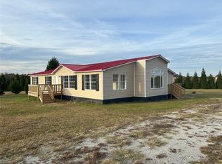 104 Case Ln, Anderson, SC 29624