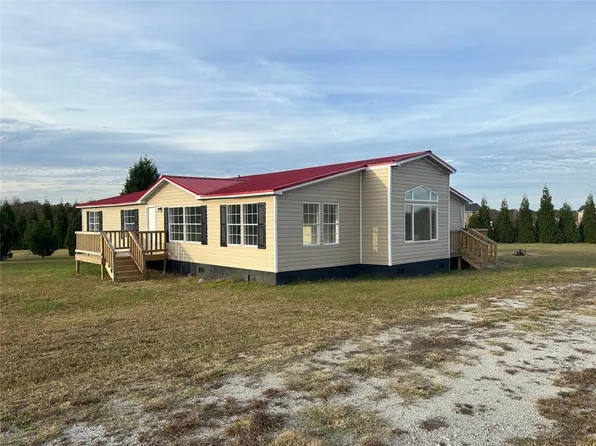 104 Case Ln, Anderson, SC 29624