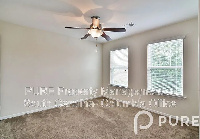 433 Drooping Leaf Rd — Photo 49