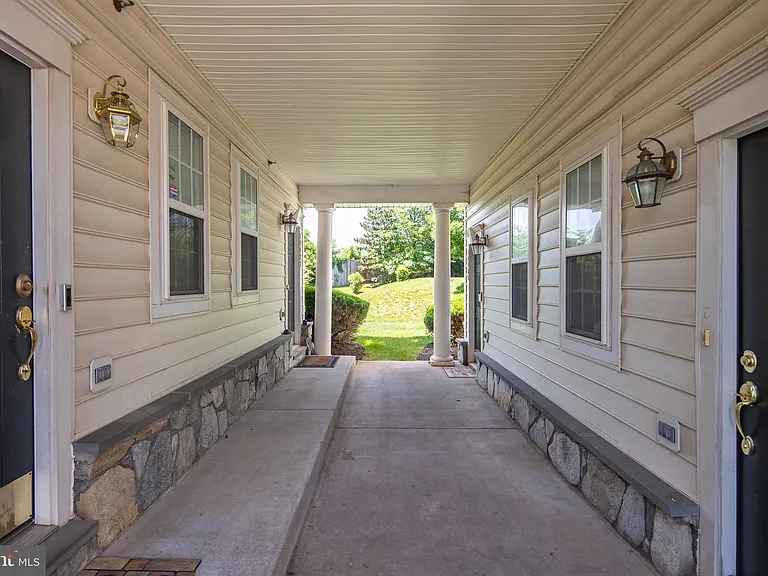 14483 Macon Grove Ln #261 — Photo 3