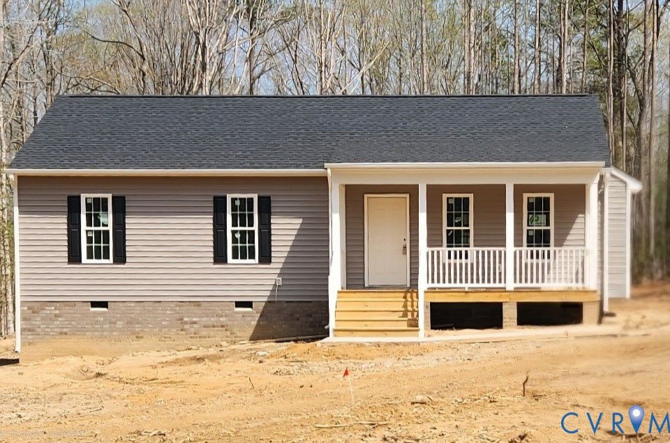1st image of 5081 Nomini Hall Rd