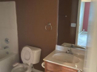 1421 Van Vleck St, Yuba City, CA 95993