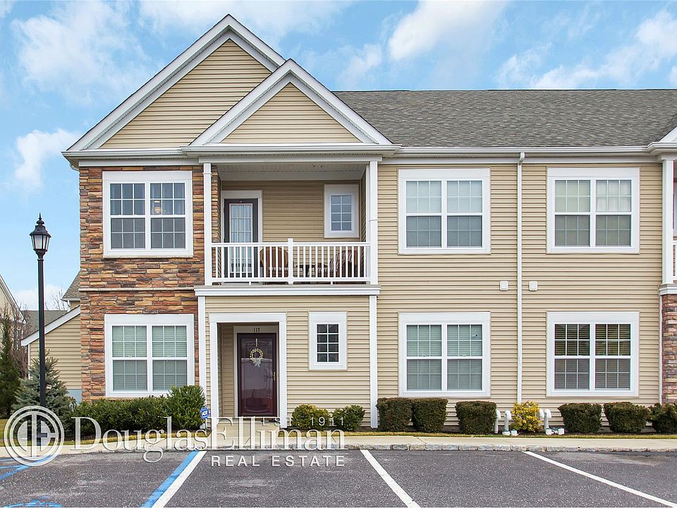 1st image of 118 Smiths Ln