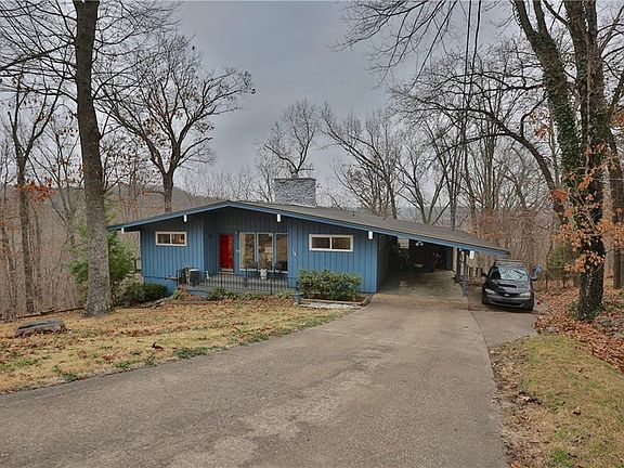 4th image of 14 Bromwich Ln