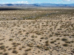 LOT S Mormon Flat Rd #C, Golden Valley, AZ 86413