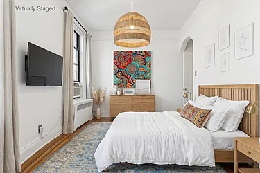 340 Bedford Avenue, #1