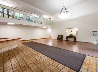 99 Florence St #2B-2BA, Malden, MA 02148