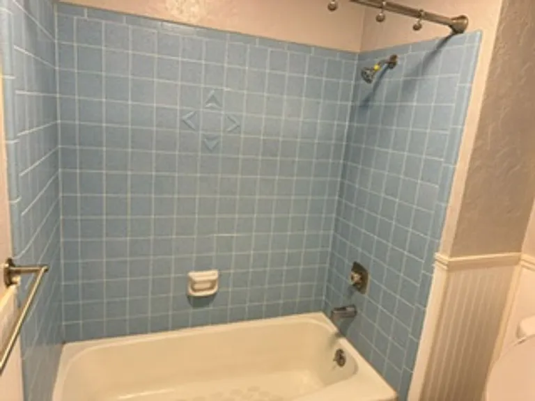 2269 W Skyview Dr — Photo 14