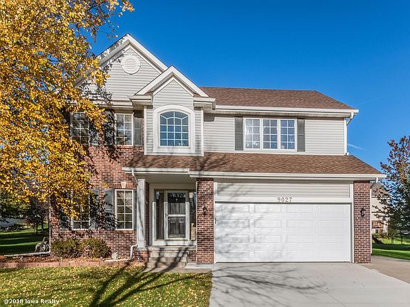 2nd image of 9027 Timberwood Dr