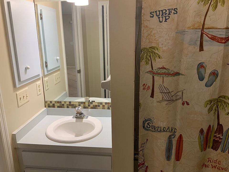 2nd image of 9329 Anita Ave APT B