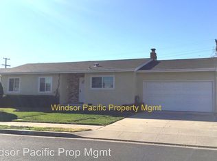 8578 Deervale Rd, Dublin, CA 94568