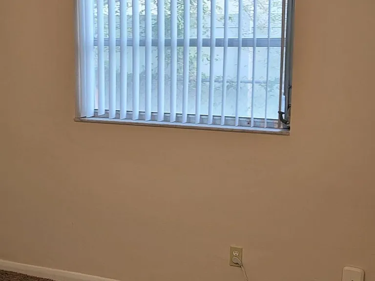 10209 N Valle Dr — Photo 105