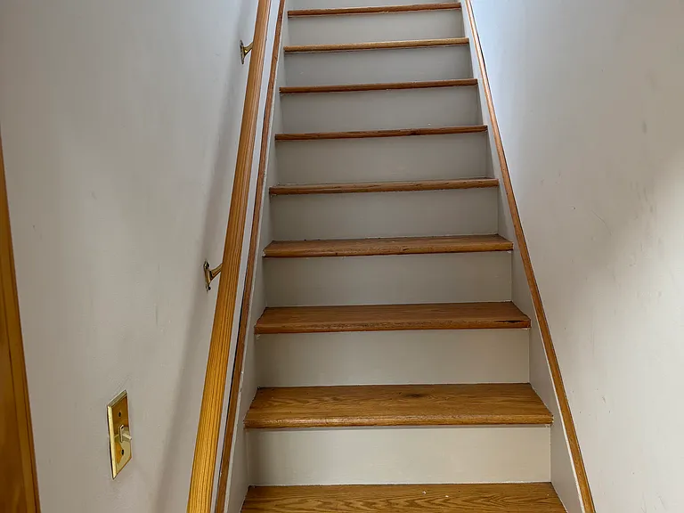 29501 Kelly Rd — Photo 12