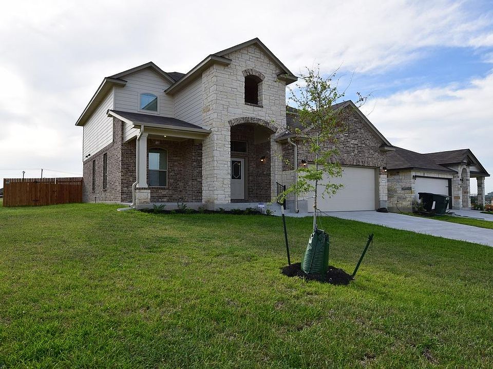 1st image of 5924 Stanford Dr