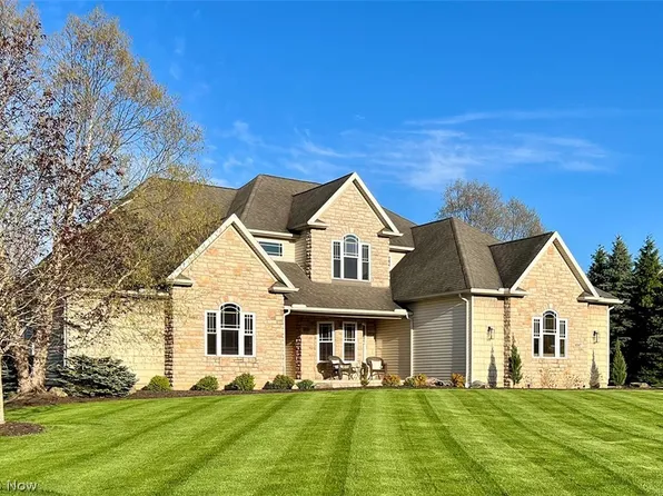 6567 Torington Dr, Medina, OH 44256