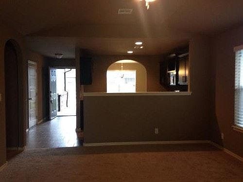 5th image of 14622 E 112th Pl N