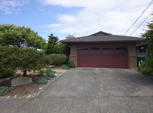 2214 NW 93rd St, Seattle, WA 98117