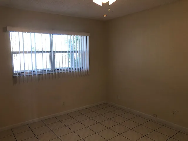 7410 Woodmont Ter #204 — Photo 9