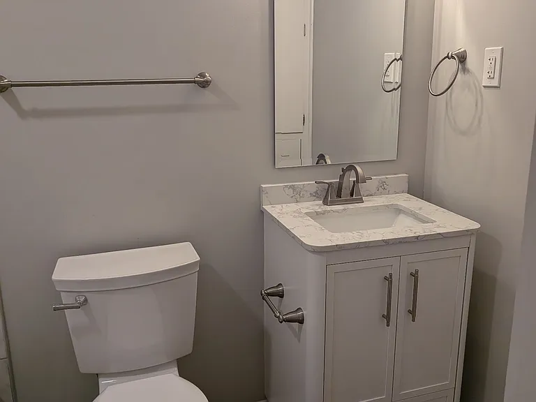 124 Magnolia Dr — Photo 13
