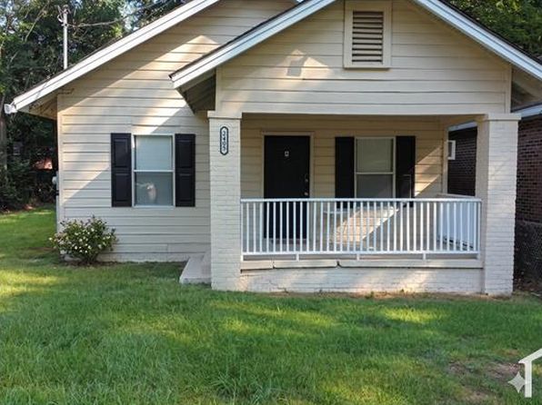 2405 Palmetto St #B