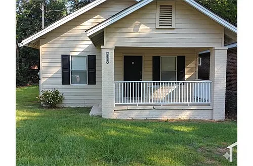 2405 Palmetto St #B Photo 1