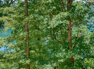 County Road 1520 #24, Eureka Springs, AR 72632