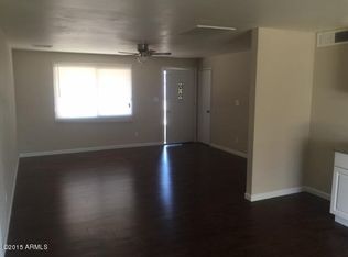 8102 W Minnezona Ave, Phoenix, AZ 85033