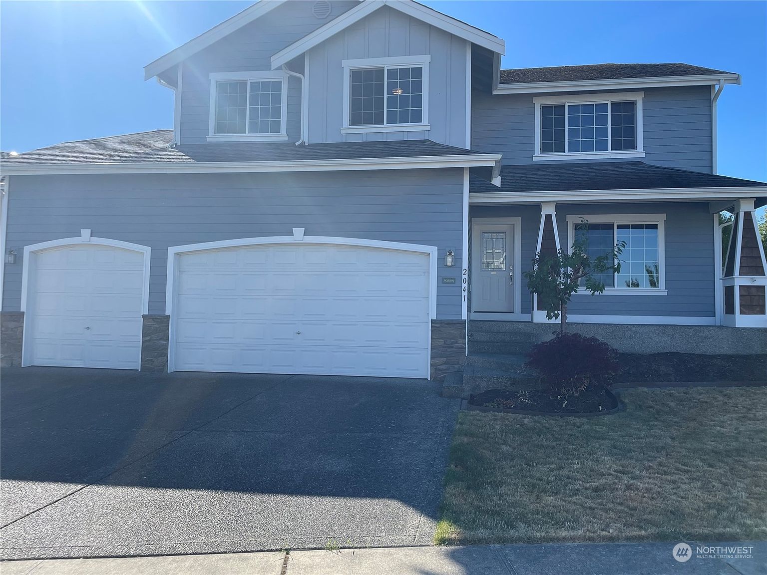 2041 NW 9th Avenue, Oak Harbor, WA 98277 MLS NWM2139665 Zillow