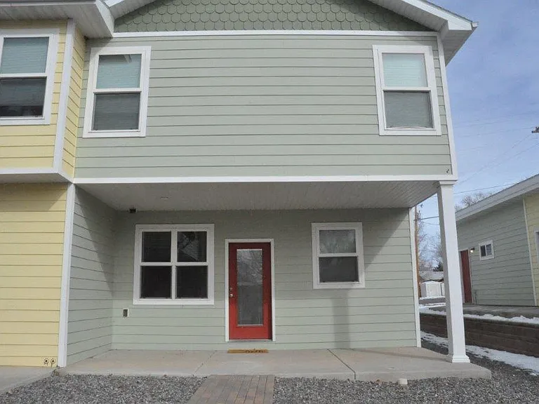 604 S Junction Ave — Photo 8