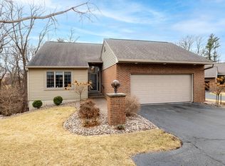 2140 31st Ave, Rock Island, IL 61201