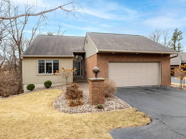 2140 31st Ave, Rock Island, IL 61201