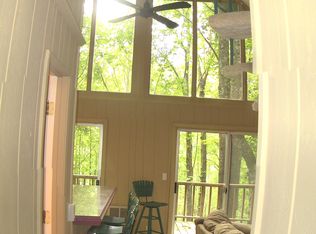 751 Horse Shoe Ridge Rd E, Deep Gap, NC 28618