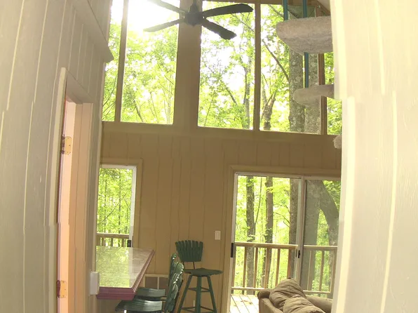 751 Horse Shoe Ridge Rd E, Deep Gap, NC 28618