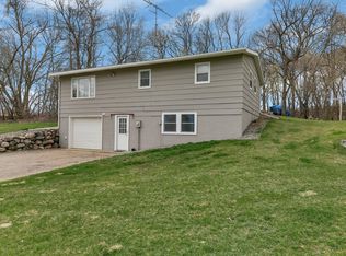 18181 Raymond Ave, Richmond, MN 56368