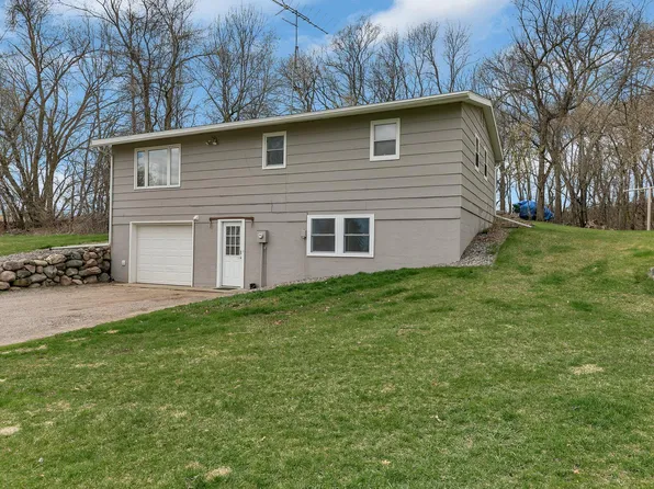 18181 Raymond Ave, Richmond, MN 56368