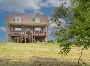 2043 W Saulsbury Rd, Lebanon, TN 37090