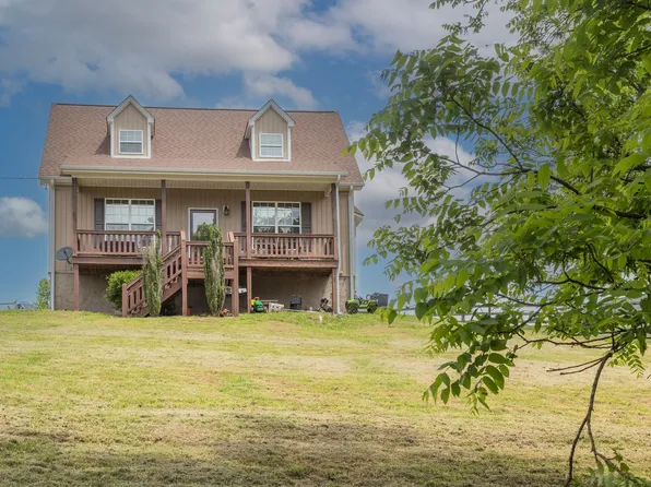 2043 W Saulsbury Rd, Lebanon, TN 37090