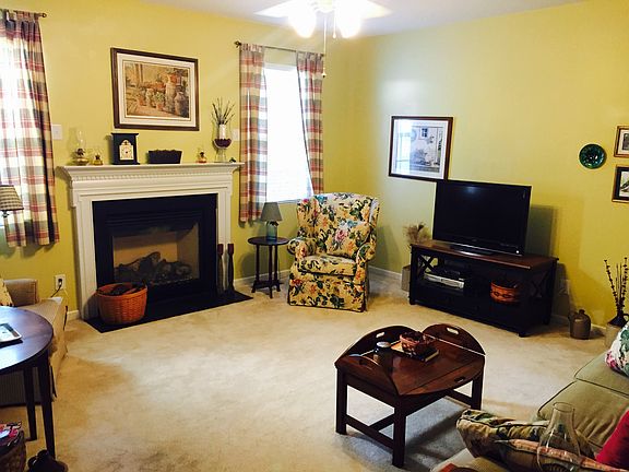 5th image of 8042 Hill N Dale Dr