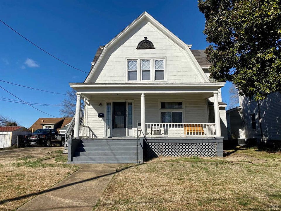 1st image of 509 Euclid Ave