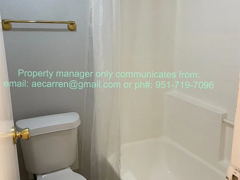 7404 Avenue X #101 — Photo 23