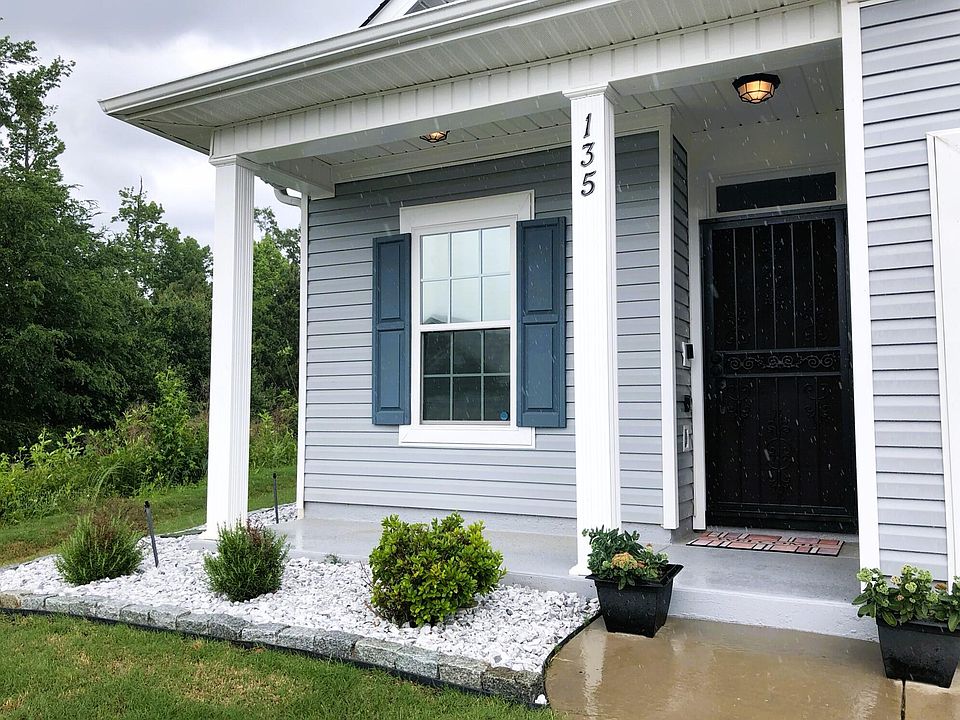 135 Brighton Landing Dr, Grovetown, GA 30813 Zillow