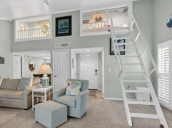 6300 A1a S #B24u, Saint Augustine, FL 32080